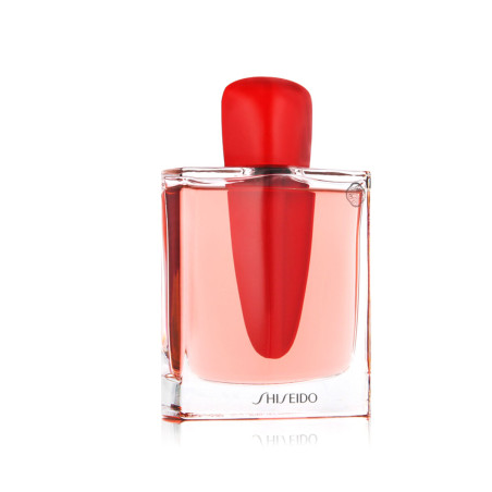 Profumo Donna Shiseido Ginza Intense EDP EDP 90 ml