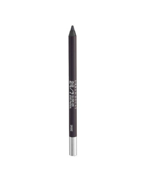 Matita Occhi Urban Decay 24/7 Glide-On Smoke