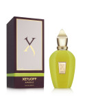 Profumo Unisex Xerjoff EDP V Amabile (100 ml)