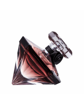 Profumo Donna Lancôme La Nuit Tresor EDP 50 ml