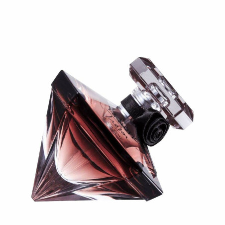 Profumo Donna Lancôme La Nuit Tresor EDP 50 ml