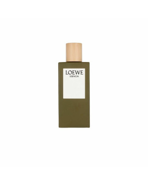 Profumo Unisex Loewe EDT (100 ml)