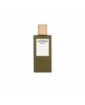 Profumo Unisex Loewe EDT (100 ml)