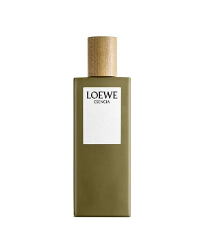 Profumo Unisex Loewe EDT (100 ml)