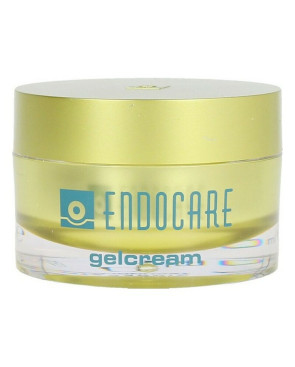 Crema Antietà Gelcream Endocare Gelcream 30 ml