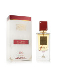 Profumo Unisex Lattafa EDP Ana Abiyedh Rouge 60 ml