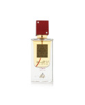 Profumo Unisex Lattafa EDP Ana Abiyedh Rouge 60 ml