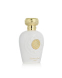 Profumo Donna Lattafa EDP 100 ml Opulent Musk