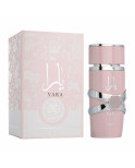 Profumo Donna Lattafa Yara EDP 100 ml