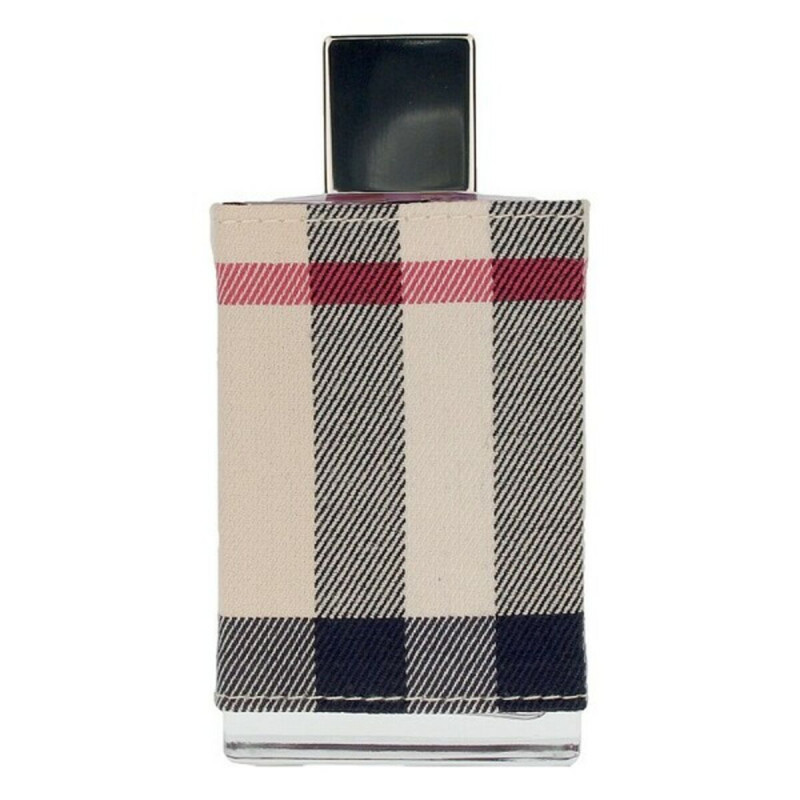 Profumo Donna London Burberry EDP EDP