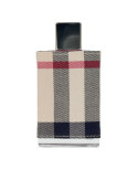 Profumo Donna London Burberry EDP EDP