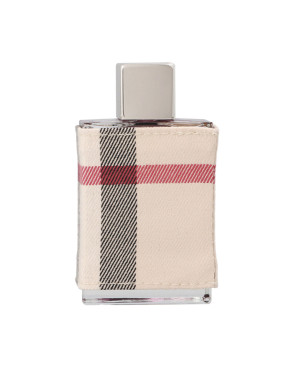 Profumo Donna London Burberry EDP EDP