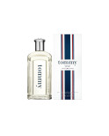 Profumo Uomo Tommy Hilfiger EDT Tommy 100 ml