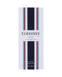 Profumo Uomo Tommy Hilfiger EDT Tommy 100 ml