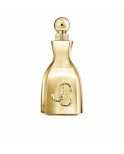 Profumo Unisex Jimmy Choo I WANT CHOO 100 ml