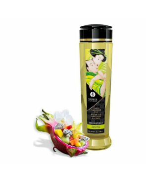 Olio per Massaggio Asian Fusion Shunga SHU-1218 240 ml (240 ml)