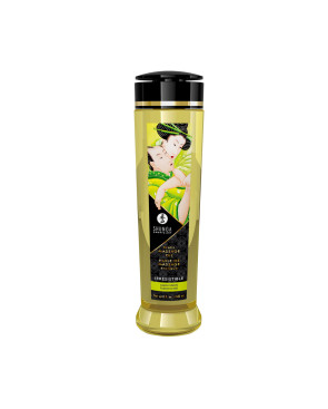 Olio per Massaggio Asian Fusion Shunga SHU-1218 240 ml (240 ml)