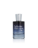 Profumo Donna Juliette Has A Gun Musc Invisible EDP 50 ml