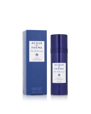 Lozione Corpo Acqua Di Parma Blu Mediterraneo Mirto di Panarea