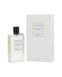 Profumo Donna Van Cleef & Arpels Collection Extraordinaire California Rêverie EDP 75 ml