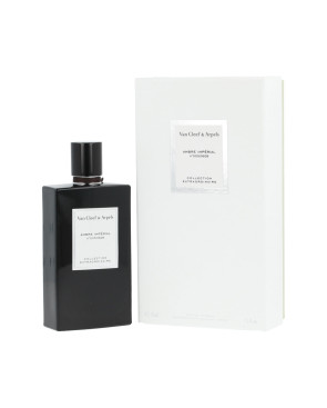 Profumo Unisex Van Cleef & Arpels Collection Extraordinaire Ambre Impérial EDP EDP 75 ml