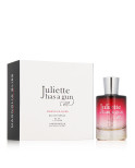 Profumo Unisex Juliette Has A Gun Magnolia Bliss EDP 50 ml