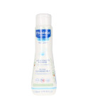 Latte Idratante per Bambini Mustela BF-3504105034696_Vendor 200 ml