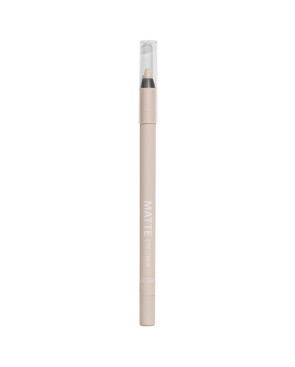 Eyeliner Gosh Copenhagen   Mat Nº 013 Nude 1,2 g