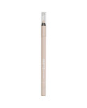 Eyeliner Gosh Copenhagen   Mat Nº 013 Nude 1,2 g