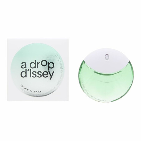 Profumo Donna Issey Miyake EDP A Drop d'Issey Essentielle 30 ml