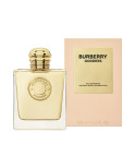 Profumo Donna Burberry Goddess EDP EDP 100 ml