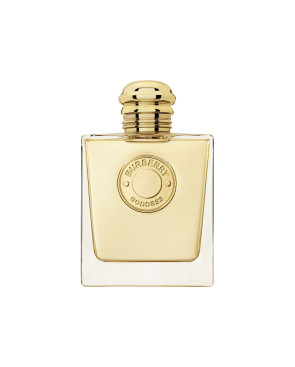 Profumo Donna Burberry Goddess EDP EDP 100 ml