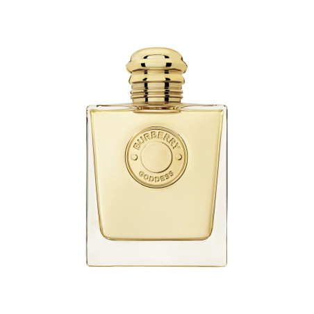 Profumo Donna Burberry Goddess EDP EDP 100 ml