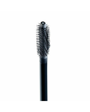 Mascara per Ciglia Double Effect Deborah 8009518283907