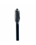 Mascara per Ciglia Double Effect Deborah 8009518283907