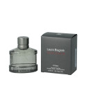 Profumo Uomo Laura Biagiotti EDT Romamor Uomo (75 ml)