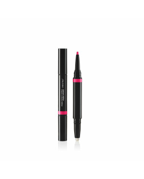 Rossetti Shiseido InkDuo Nº 06 Magenta Eyeliner