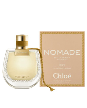 Profumo Uomo Chloe Nomade 75 ml