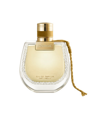 Profumo Uomo Chloe Nomade 75 ml