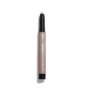 Ombretto It Cosmetics Superhero No-Tug Stick Transformative taupe 20 g