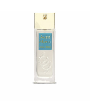 Profumo Unisex Alyssa Ashley EDP EDP 50 ml