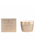 Crema per il Contorno Occhi Elizabeth Arden 8580511889 (15 ml)