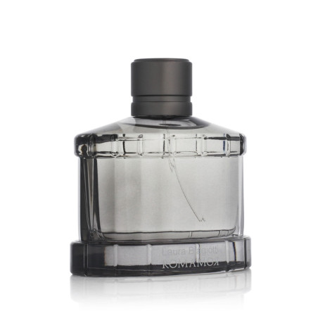 Profumo Uomo Laura Biagiotti EDT Romamor Uomo 125 ml