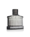 Profumo Uomo Laura Biagiotti EDT Romamor Uomo 125 ml