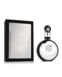 Profumo Uomo Lattafa EDP Fakhar Lattafa Black 100 ml