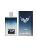 Profumo Uomo Police Frozen EDT 100 ml