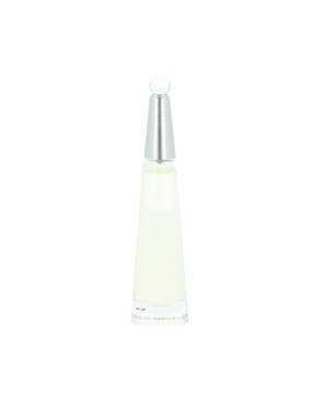 Profumo Donna L'eau D'issey Issey Miyake L'Eau d'Issey Eau de Parfum EDP 25 ml