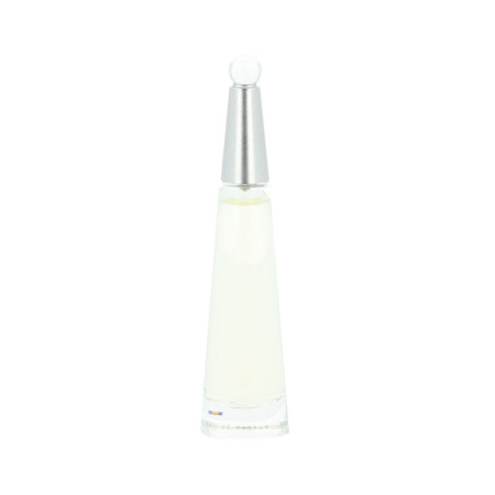 Profumo Donna L'eau D'issey Issey Miyake L'Eau d'Issey Eau de Parfum EDP 25 ml