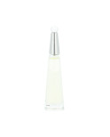 Profumo Donna L'eau D'issey Issey Miyake L'Eau d'Issey Eau de Parfum EDP 25 ml