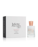 Profumo Unisex Juliette Has A Gun Moscow Mule EDP EDP 50 ml